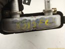 Toyota 4Runner Front Heater Core-6