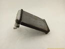 Toyota 4Runner Front Heater Core-8