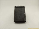 Toyota 4Runner Front Heater Core-9