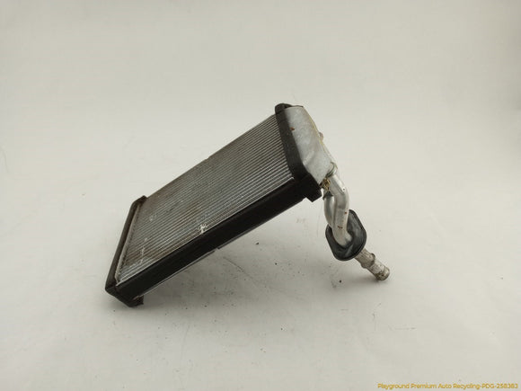 Toyota 4Runner Front Heater Core