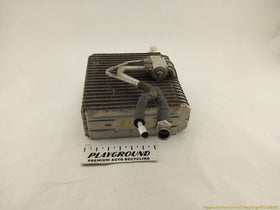 Toyota 4Runner AC Evaporator