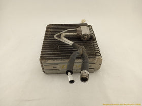 Toyota 4Runner AC Evaporator - 0