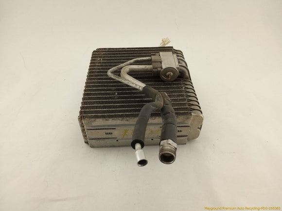 Toyota 4Runner AC Evaporator