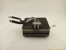 Toyota 4Runner AC Evaporator-3
