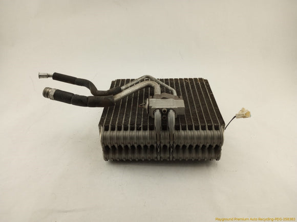 Toyota 4Runner AC Evaporator
