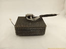 Toyota 4Runner AC Evaporator-6
