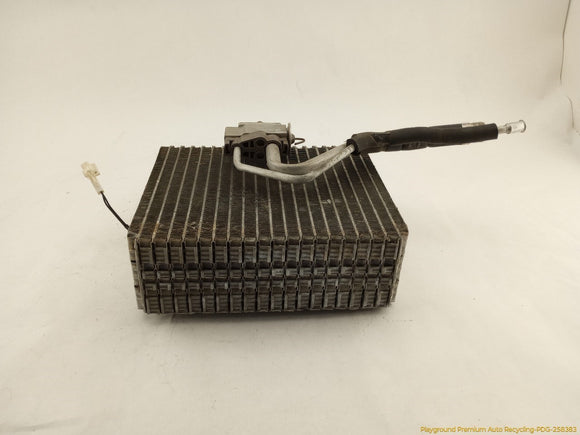 Toyota 4Runner AC Evaporator