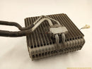 Toyota 4Runner AC Evaporator-7