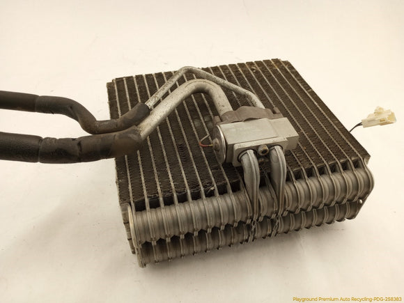 Toyota 4Runner AC Evaporator
