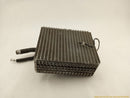 Toyota 4Runner AC Evaporator-8