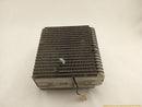 Toyota 4Runner AC Evaporator-9