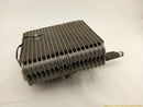 Toyota 4Runner AC Evaporator-10