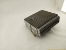 Toyota 4Runner AC Evaporator-11
