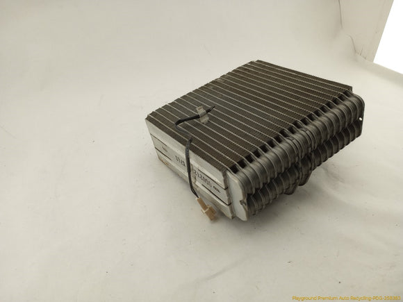 Toyota 4Runner AC Evaporator