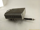 Toyota 4Runner AC Evaporator-12