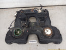 Cadillac CTS Fuel Gas Tank-1