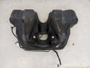 Cadillac CTS Fuel Gas Tank-2