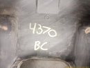 Cadillac CTS Fuel Gas Tank-3