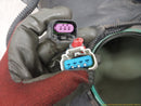 Cadillac CTS Fuel Gas Tank-4