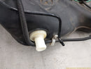 Cadillac CTS Fuel Gas Tank-7