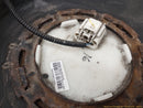 Cadillac CTS Fuel Gas Tank-8