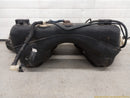 Cadillac CTS Fuel Gas Tank-10