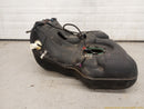 Cadillac CTS Fuel Gas Tank-11