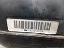 Cadillac CTS Fuel Gas Tank-12