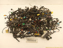 Cadillac CTS Vehicle Wiring Pigtails-1