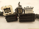 Cadillac CTS Vehicle Wiring Pigtails-9