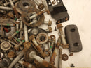 Cadillac CTS Dismantling Hardware Fasteners Bolts & Nuts-5