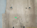 Maserati Quattroporte Complete Floor Carpet-5