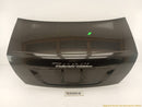 Maserati Quattroporte Trunk Lid Panel-1