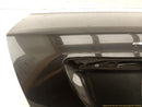 Maserati Quattroporte Trunk Lid Panel-3