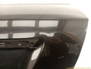 Maserati Quattroporte Trunk Lid Panel-5