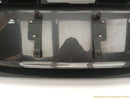 Maserati Quattroporte Trunk Lid Panel-7
