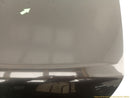 Maserati Quattroporte Trunk Lid Panel-11