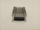 Maserati Quattroporte Audio Amplifier-3