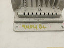 Maserati Quattroporte Audio Amplifier-7