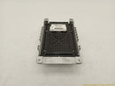 Maserati Quattroporte Audio Amplifier-8