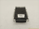 Maserati Quattroporte Audio Amplifier-11