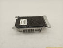Maserati Quattroporte Audio Amplifier-12