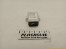 Maserati Quattroporte Tire Pressure Monitoring System Module-1