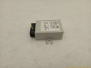 Maserati Quattroporte Tire Pressure Monitoring System Module-5