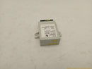 Maserati Quattroporte Tire Pressure Monitoring System Module-6