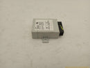 Maserati Quattroporte Tire Pressure Monitoring System Module-7