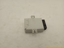 Maserati Quattroporte Tire Pressure Monitoring System Module-8