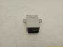 Maserati Quattroporte Tire Pressure Monitoring System Module-9