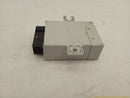 Maserati Quattroporte Tire Pressure Monitoring System Module-10