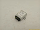 Maserati Quattroporte Tire Pressure Monitoring System Module-12